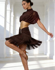 Practice Latin/Rhythm
