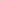 Color Contrast Crystalline Ballroom Dress Standard/Smooth