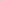 Contrast Color Crystallized Ballroom Dress Standard/Smooth