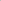 Contrast Color Crystallized Ballroom Dress Standard/Smooth