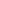 Contrast Color Crystallized Smooth Dress Standard/Smooth