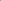 Crystalline Dazzle Satin Chiffon Smooth Dress Standard/Smooth