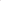 Crystalline Dazzle Satin Chiffon Smooth Dress Standard/Smooth