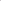 Crystalline Dazzle Satin Chiffon Smooth Dress Standard/Smooth
