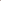 Crystallized Fluorescent stone Smooth Dress Standard/Smooth