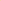 Crystallized Fluorescent stone Smooth Dress Standard/Smooth