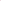 Crystallized Fluorescent stone Smooth Dress Standard/Smooth