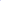 Crystallized Net Smooth Dress Standard/Smooth