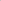 Crystallized Net Smooth Dress Standard/Smooth
