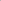 Glittering One Shoulder Smooth Dress Standard/Smooth