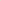 Glittering One Shoulder Smooth Dress Standard/Smooth