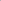 Glittering One Shoulder Smooth Dress Standard/Smooth