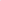 Glittering One Shoulder Smooth Dress Standard/Smooth