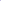 Glittering One Shoulder Smooth Dress Standard/Smooth