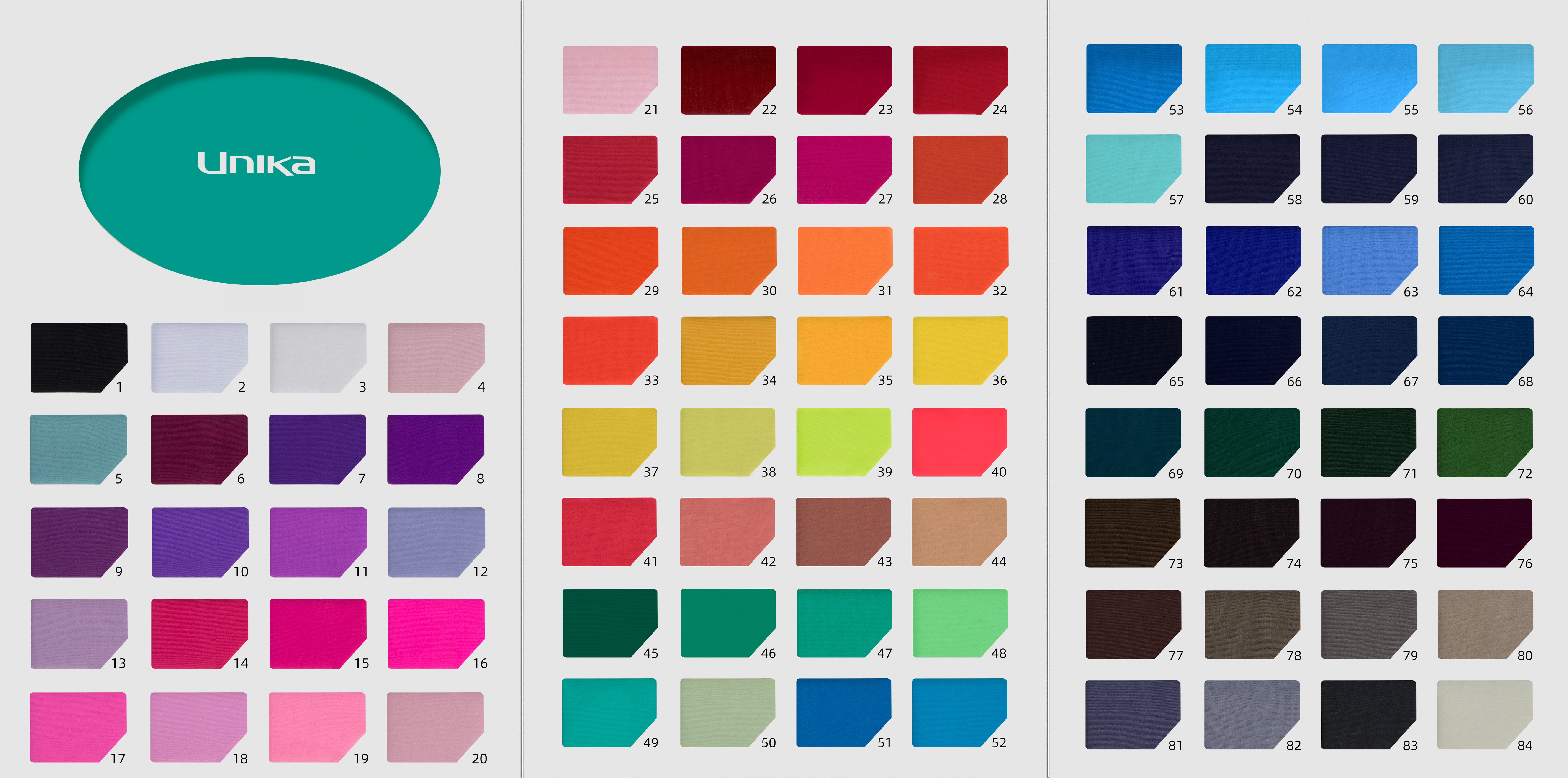 Stretch Net Ostrich Feather Latin Dress Latin/Rhythm 