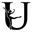 Unika Dancewear logo