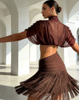 Practice Latin/Rhythm 