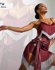 Performance/Practice Latin/Rhythm 