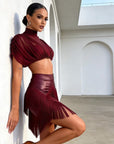 Practice Latin/Rhythm 