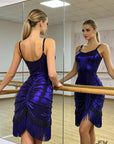 Performance/Practice Latin/Rhythm 