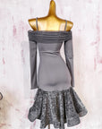 Performance/Practice Latin/Rhythm 