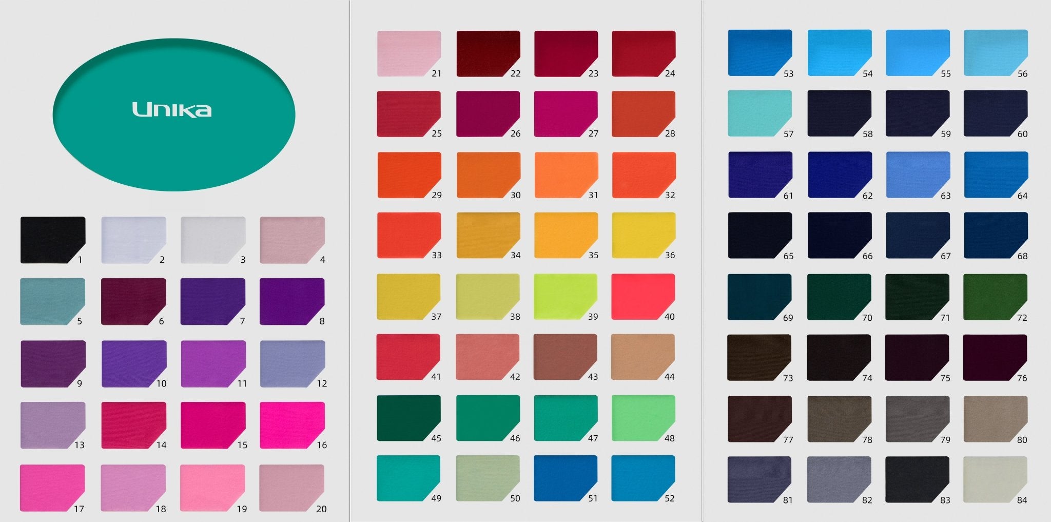 Contrast Color Crystallized Standard Dress Standard/Smooth 