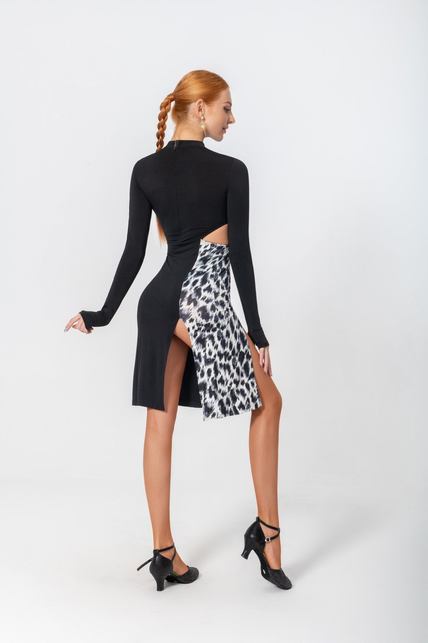 Practice Latin/Rhythm 