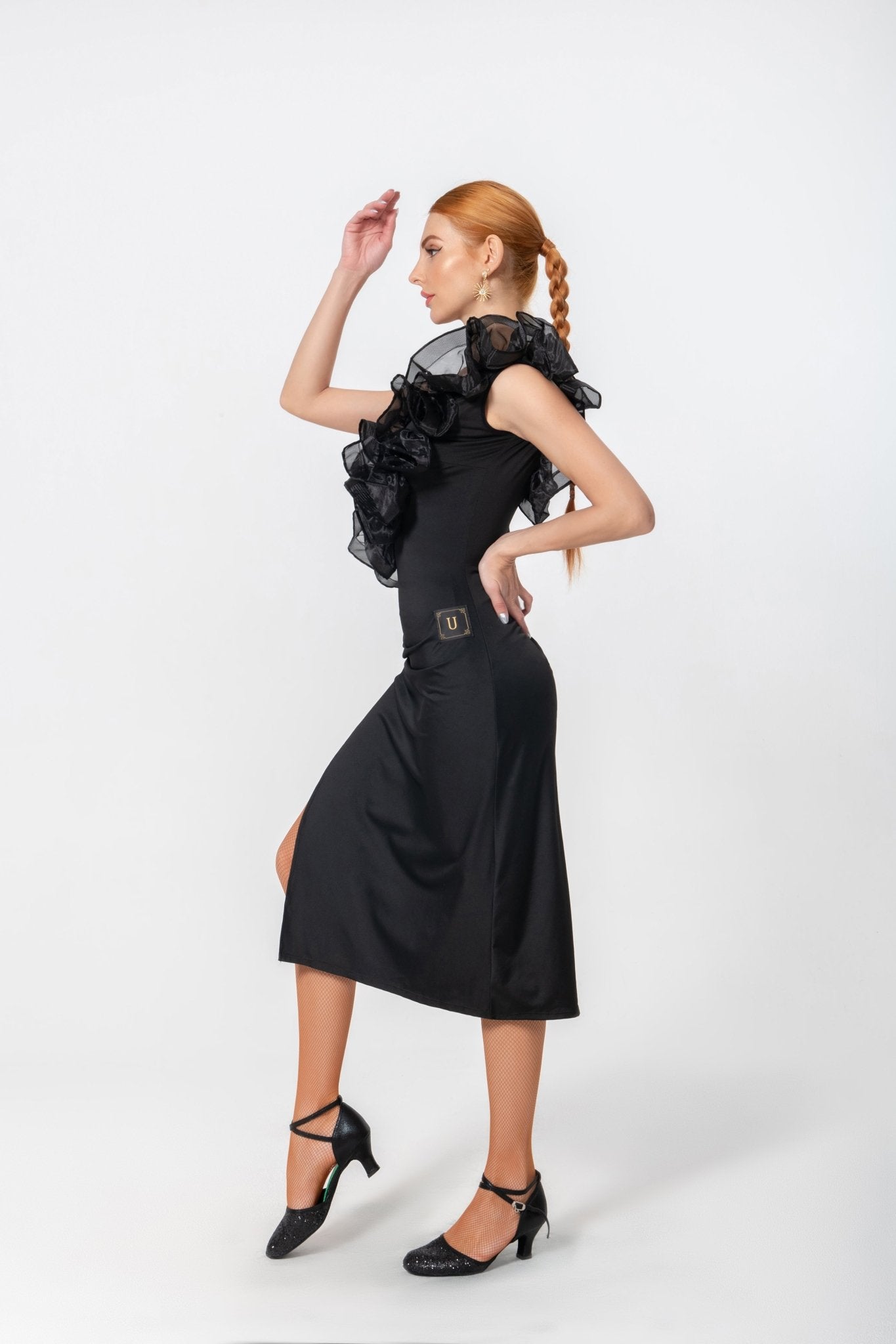 Practice Latin/Rhythm 