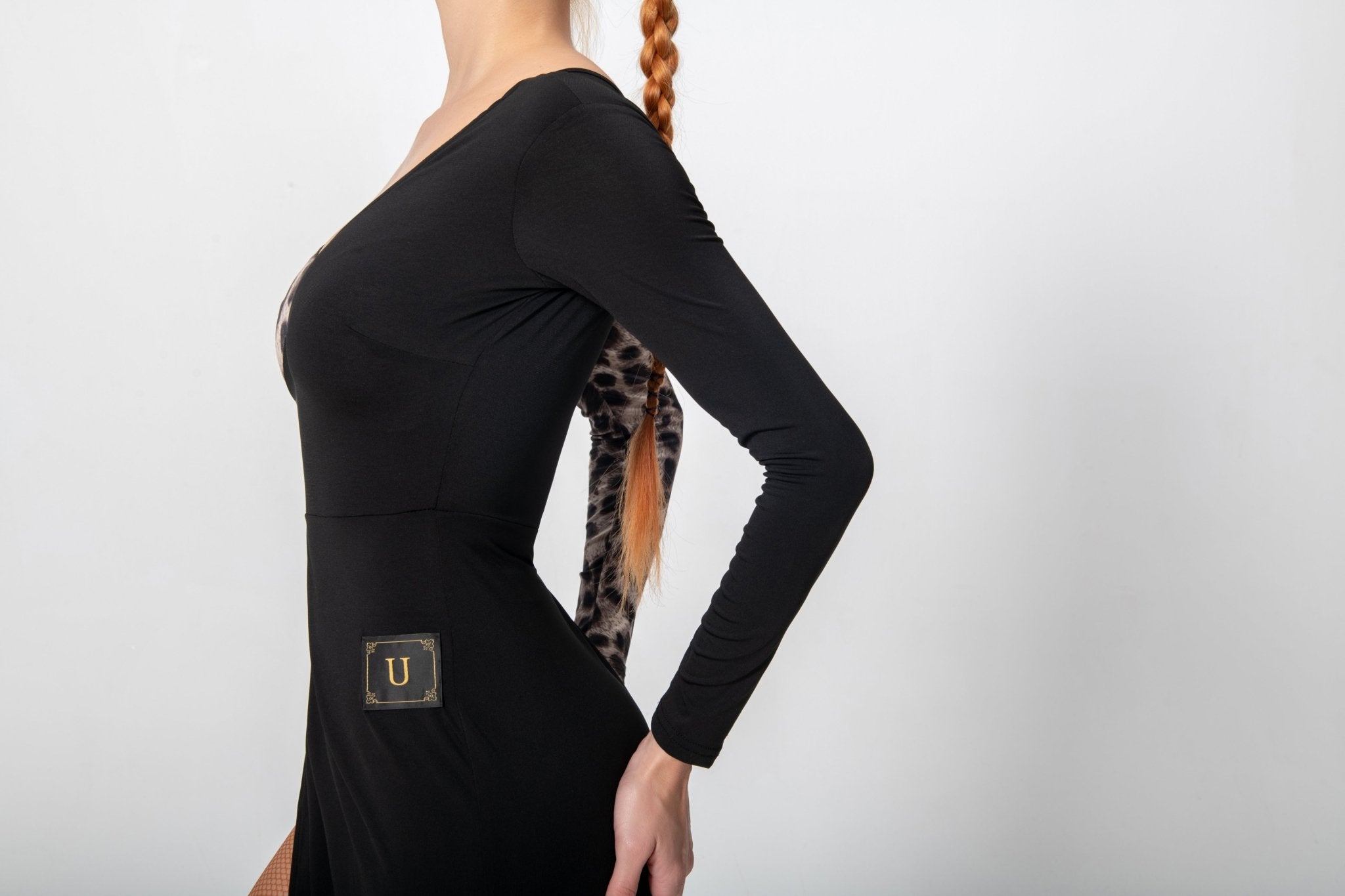 Practice Latin/Rhythm 