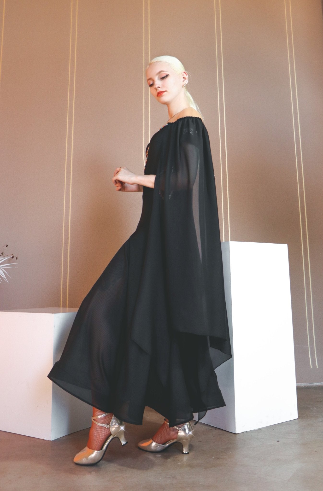 Practice Standard/Smooth 