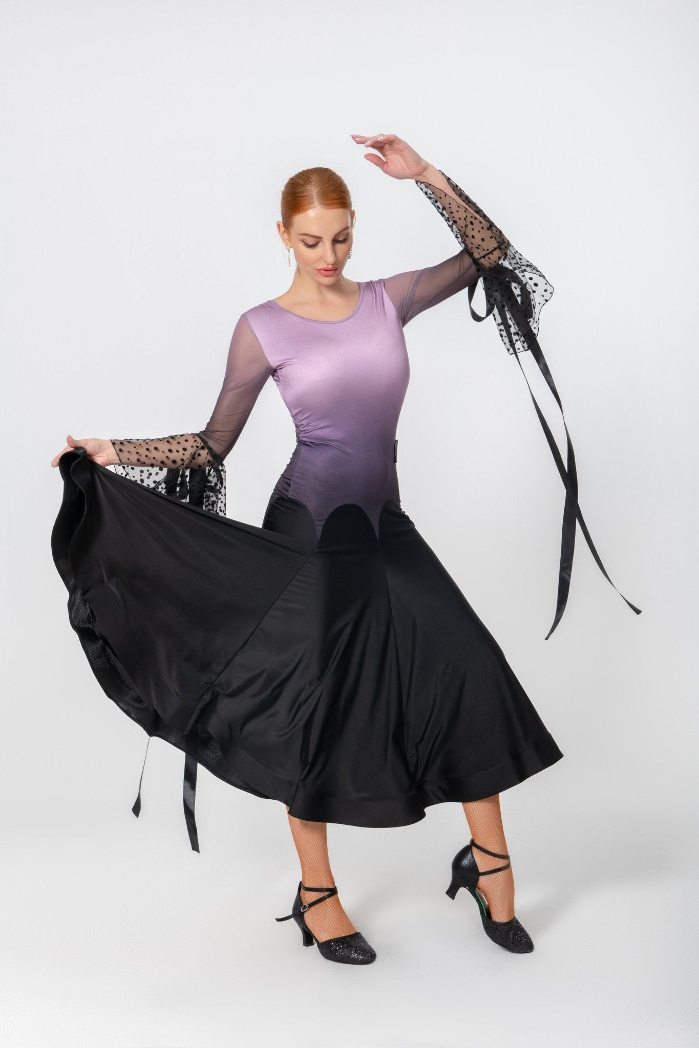 Practice Standard/Smooth 