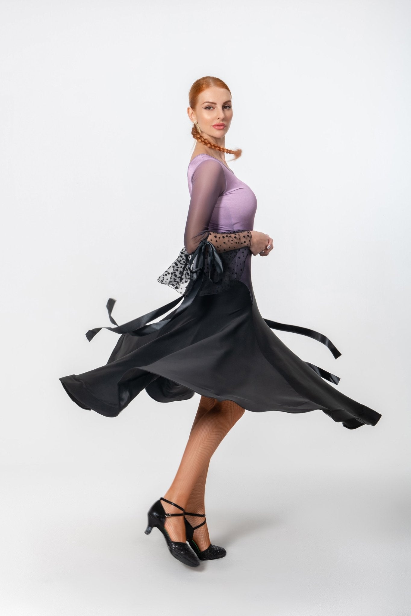 Practice Standard/Smooth 