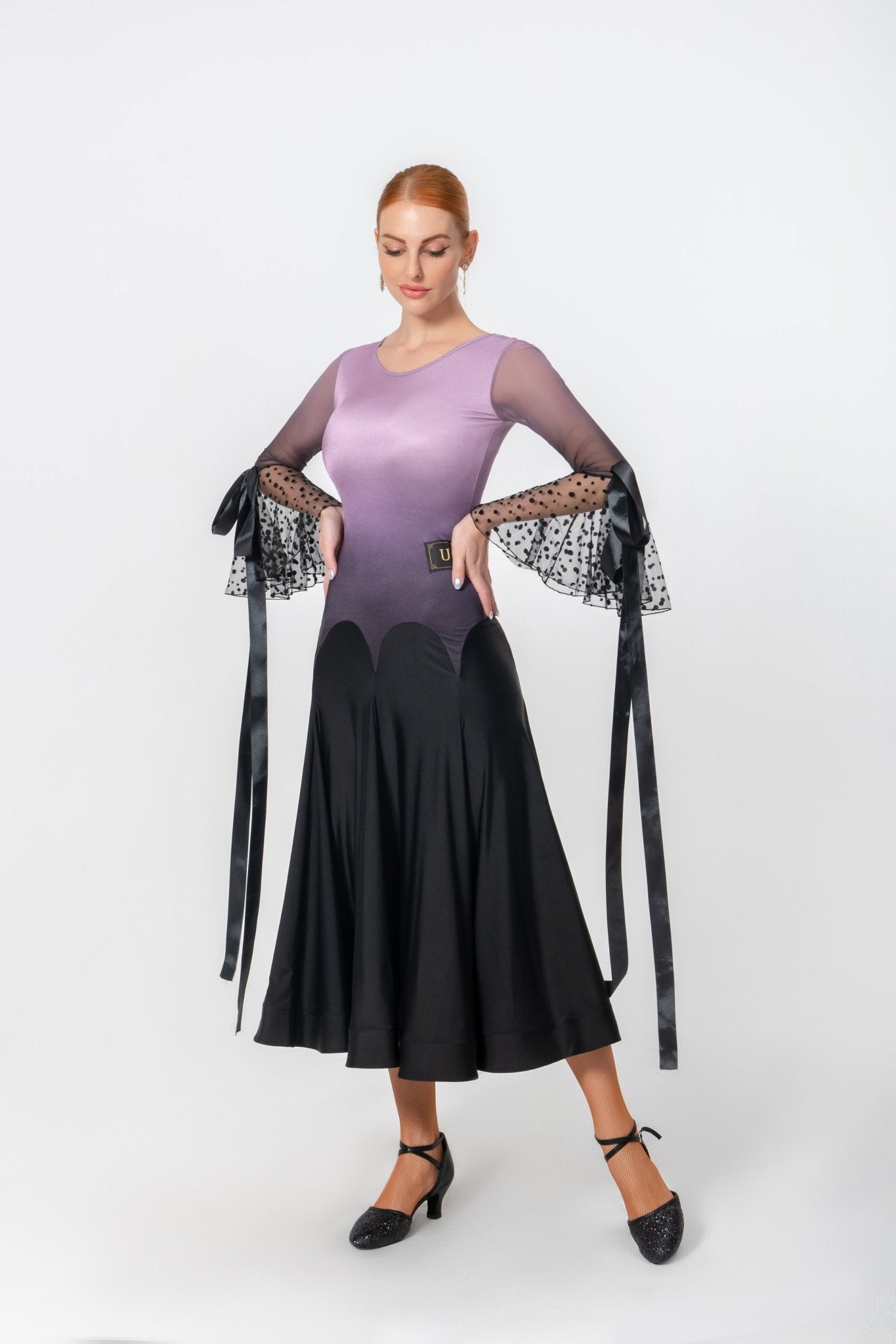 Practice Standard/Smooth 