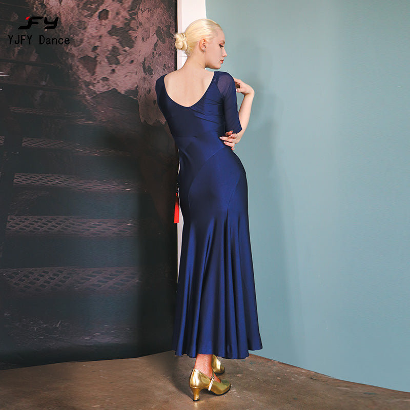 Practice Standard/Smooth 